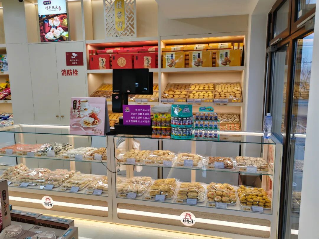 EZPAYǮ����(�й���) - �ٷ���վ